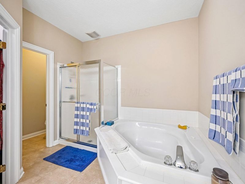 7833 Linksview Circle, Westerville, OH 43082 Photo 22