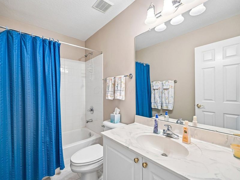 7833 Linksview Circle, Westerville, OH 43082 Photo 29