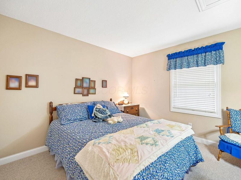 7833 Linksview Circle, Westerville, OH 43082 Photo 30