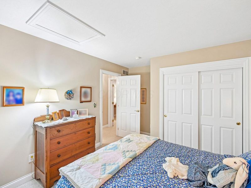 7833 Linksview Circle, Westerville, OH 43082 Photo 31