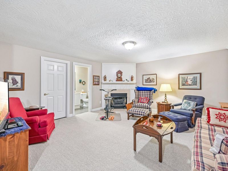 7833 Linksview Circle, Westerville, OH 43082 Photo 33