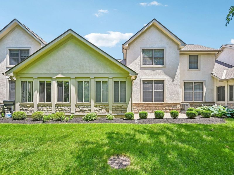 7833 Linksview Circle, Westerville, OH 43082 Photo 39