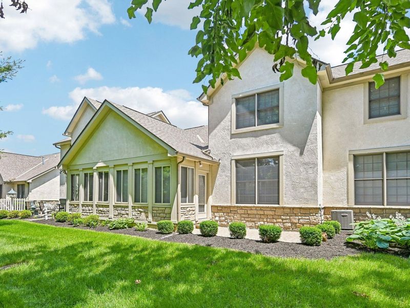 7833 Linksview Circle, Westerville, OH 43082 Photo 40