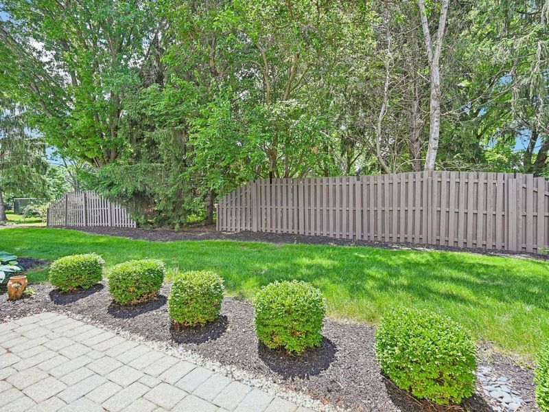 7833 Linksview Circle, Westerville, OH 43082 Photo 42