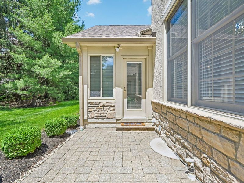 7833 Linksview Circle, Westerville, OH 43082 Photo 43