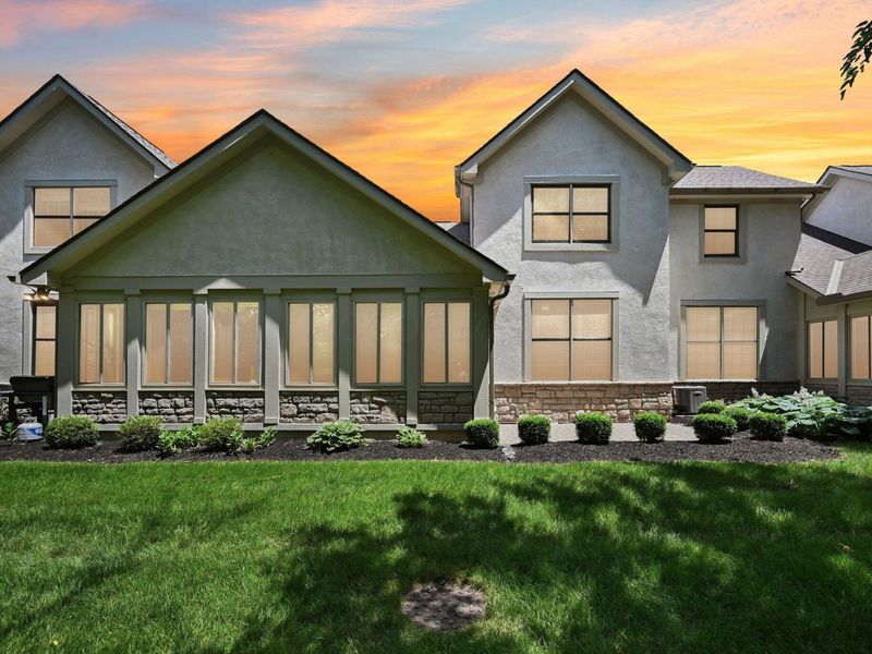 7833 Linksview Circle, Westerville, OH 43082 Photo 45