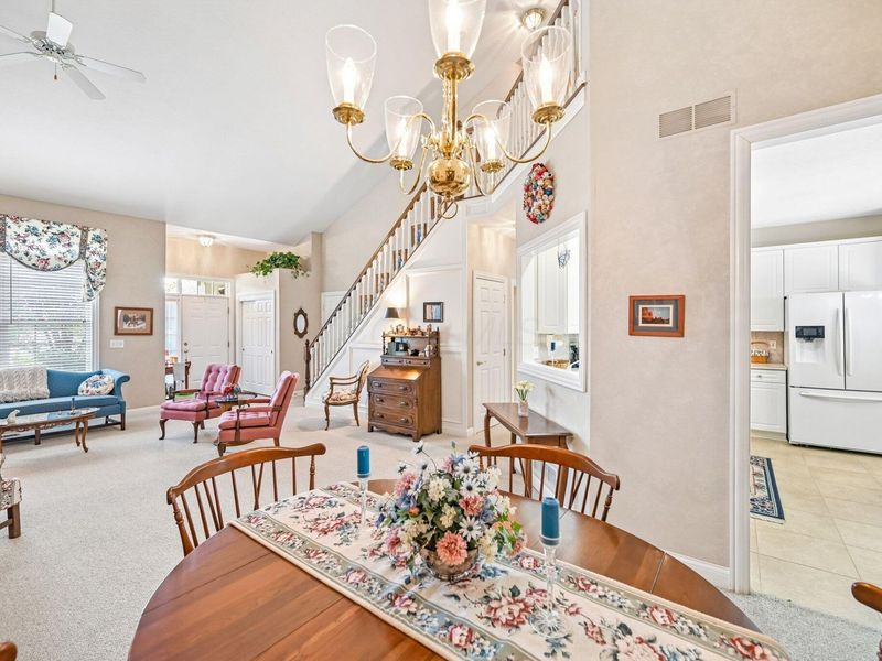 7833 Linksview Circle, Westerville, OH 43082 Photo 7