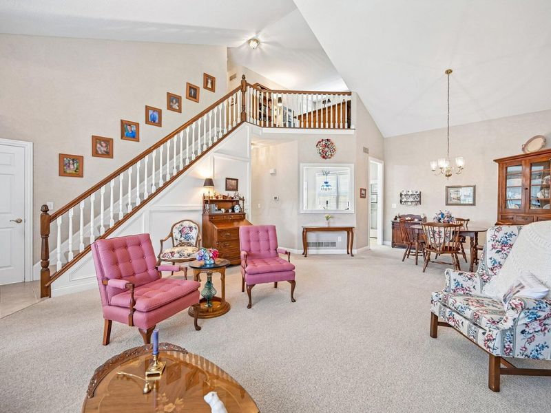 7833 Linksview Circle, Westerville, OH 43082 Photo 8