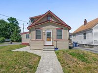 home photo