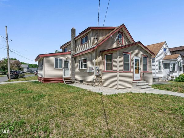 3037 Cox Avenue, Rotterdam, NY 12306