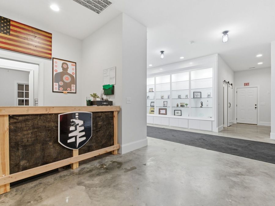 Property Image 41