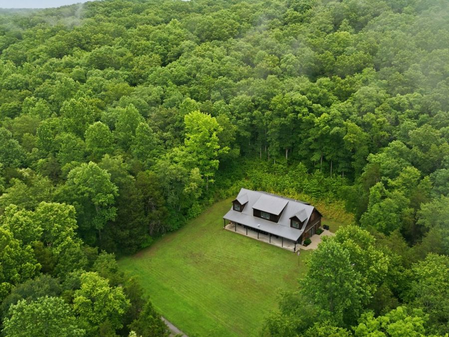 Property Image 50