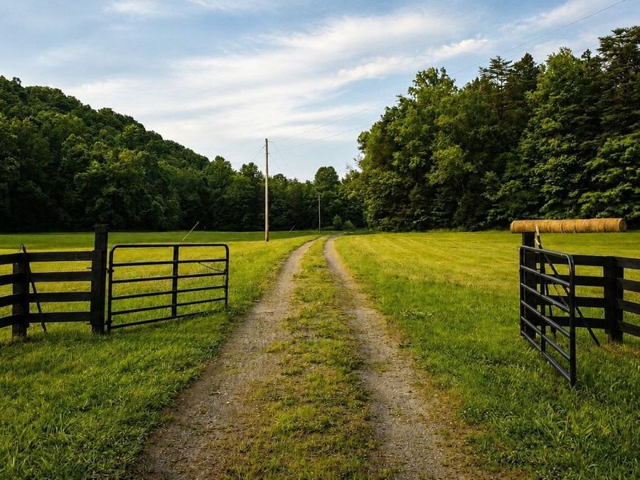 Property Image 6