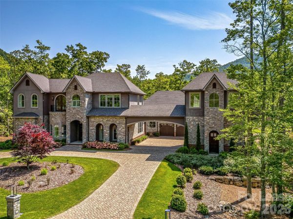 1905 White Tree Trail , Arden, NC 28704
