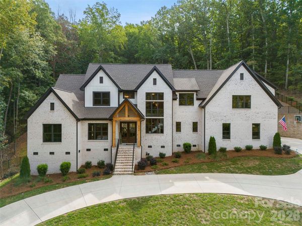 506 Stuart Ridge, Cramerton, NC 28032