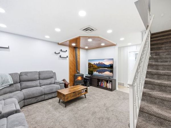 3912 LAMPLIGHTER WAY , Unit 16, Ogden, UT 84405