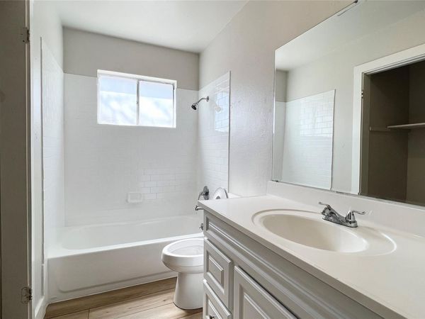 11208 Renel DR, Unit A, Austin, TX 78758