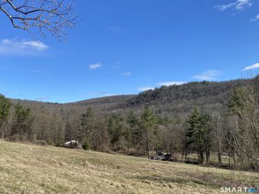 198-4 Beebe Hill , Canaan, CT 06031