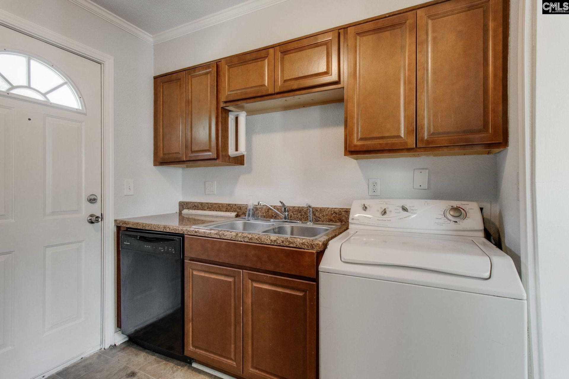 320 S Beltline Boulevard  Photo 10