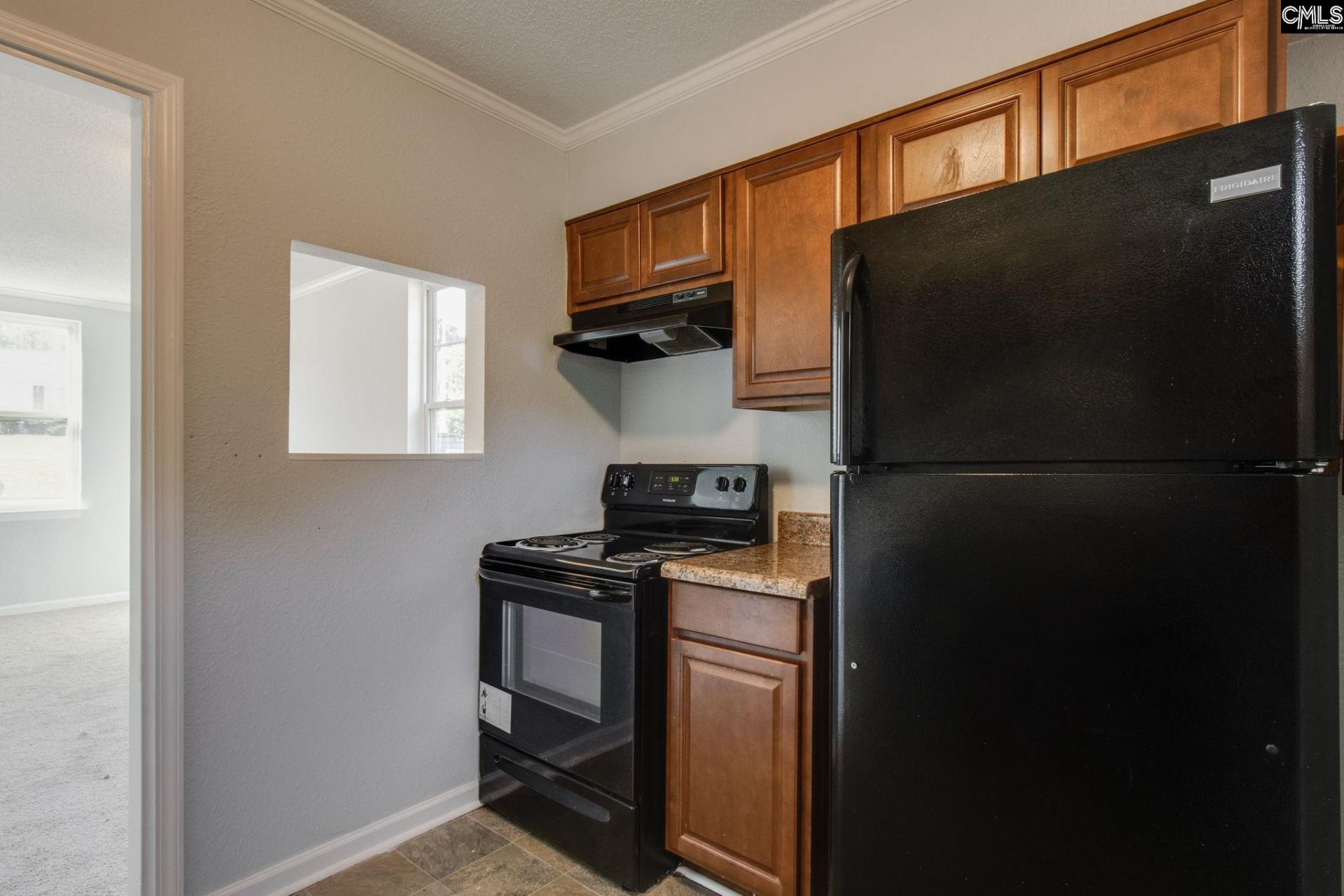 320 S Beltline Boulevard  Photo 12