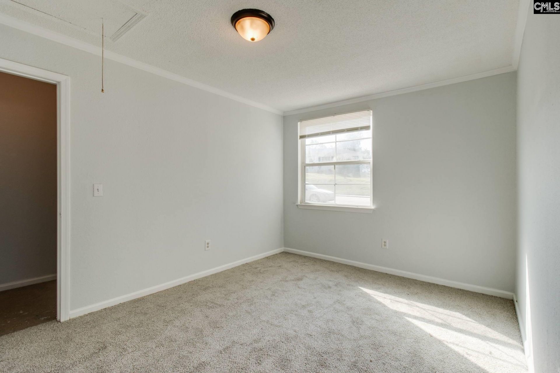 320 S Beltline Boulevard  Photo 13
