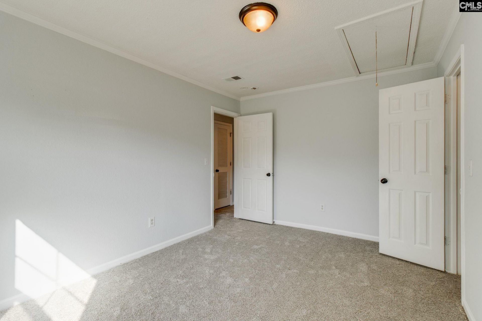 320 S Beltline Boulevard  Photo 14