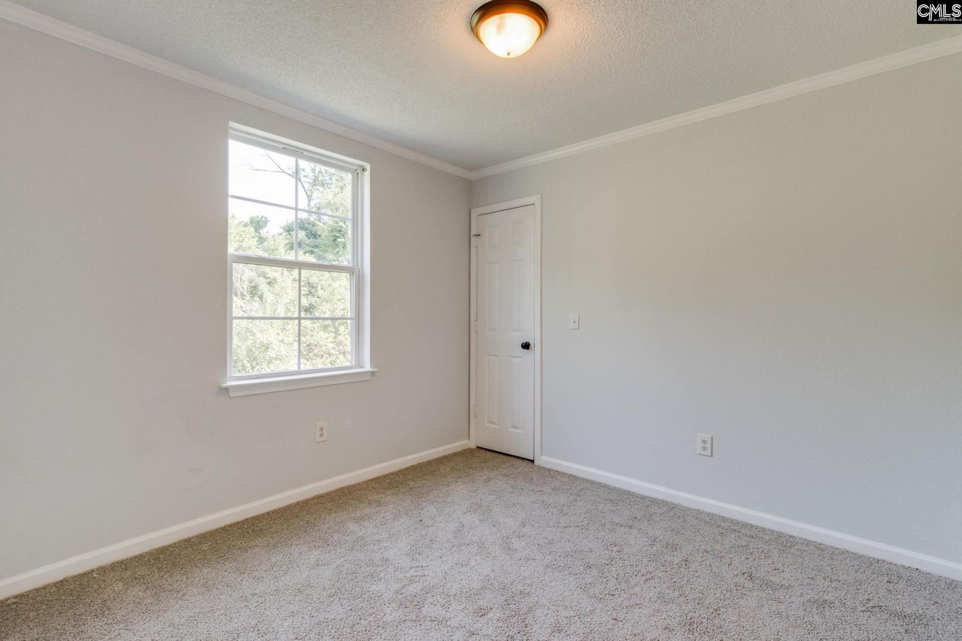 320 S Beltline Boulevard  Photo 15
