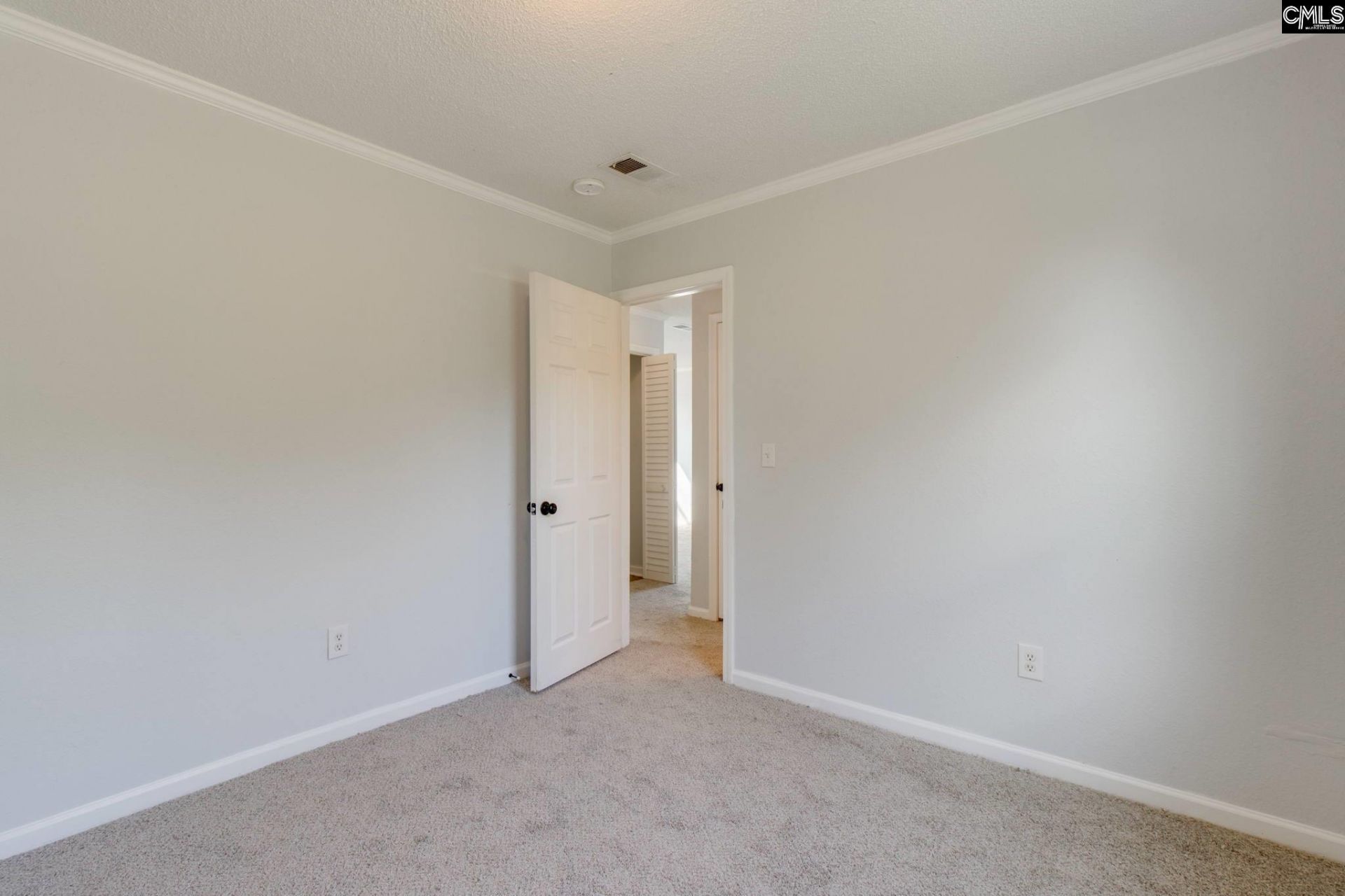 320 S Beltline Boulevard  Photo 16