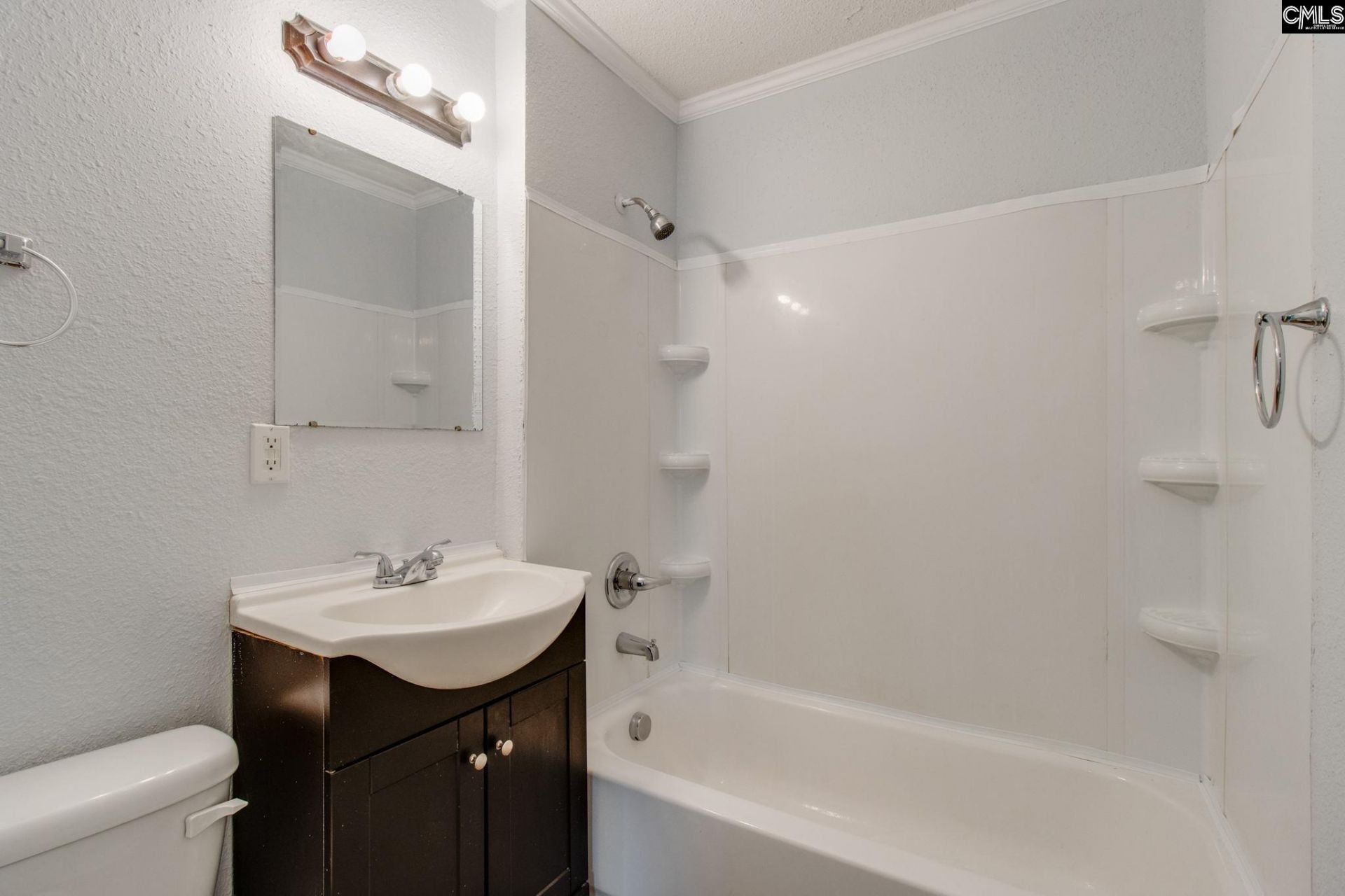 320 S Beltline Boulevard  Photo 17