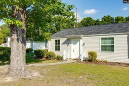 320 S Beltline Boulevard  photo 4