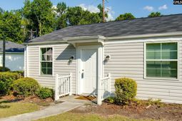 320 S Beltline Boulevard  photo 4