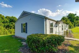 320 S Beltline Boulevard  photo 4