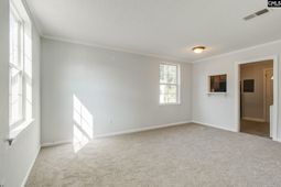 320 S Beltline Boulevard  photo 4