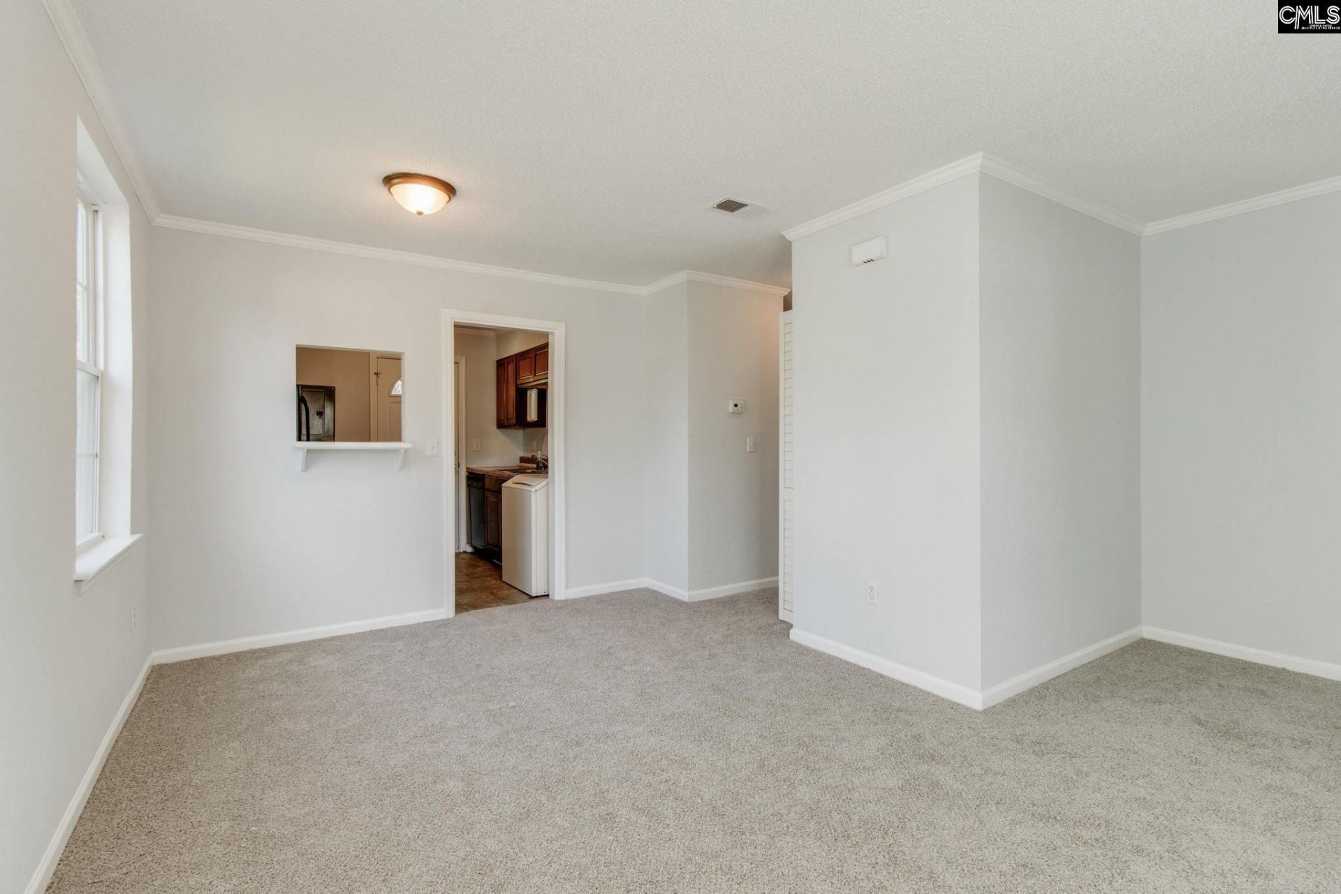 320 S Beltline Boulevard  Photo 6