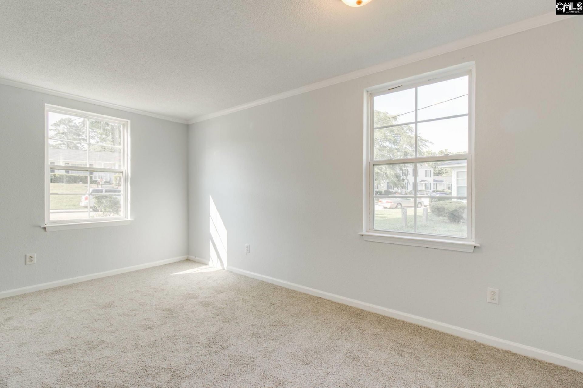 320 S Beltline Boulevard  Photo 8