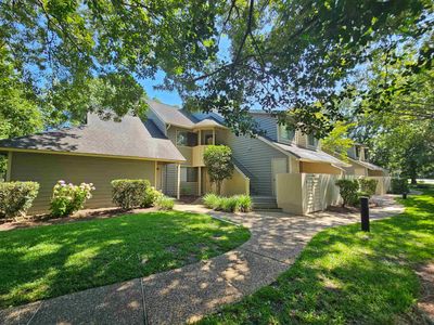 206 Westleton Dr. , Unit 12-D, Myrtle Beach, SC 29572