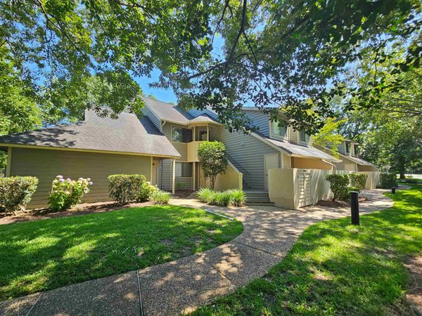 206 Westleton Dr. , Unit 12-D, Myrtle Beach, SC 29572