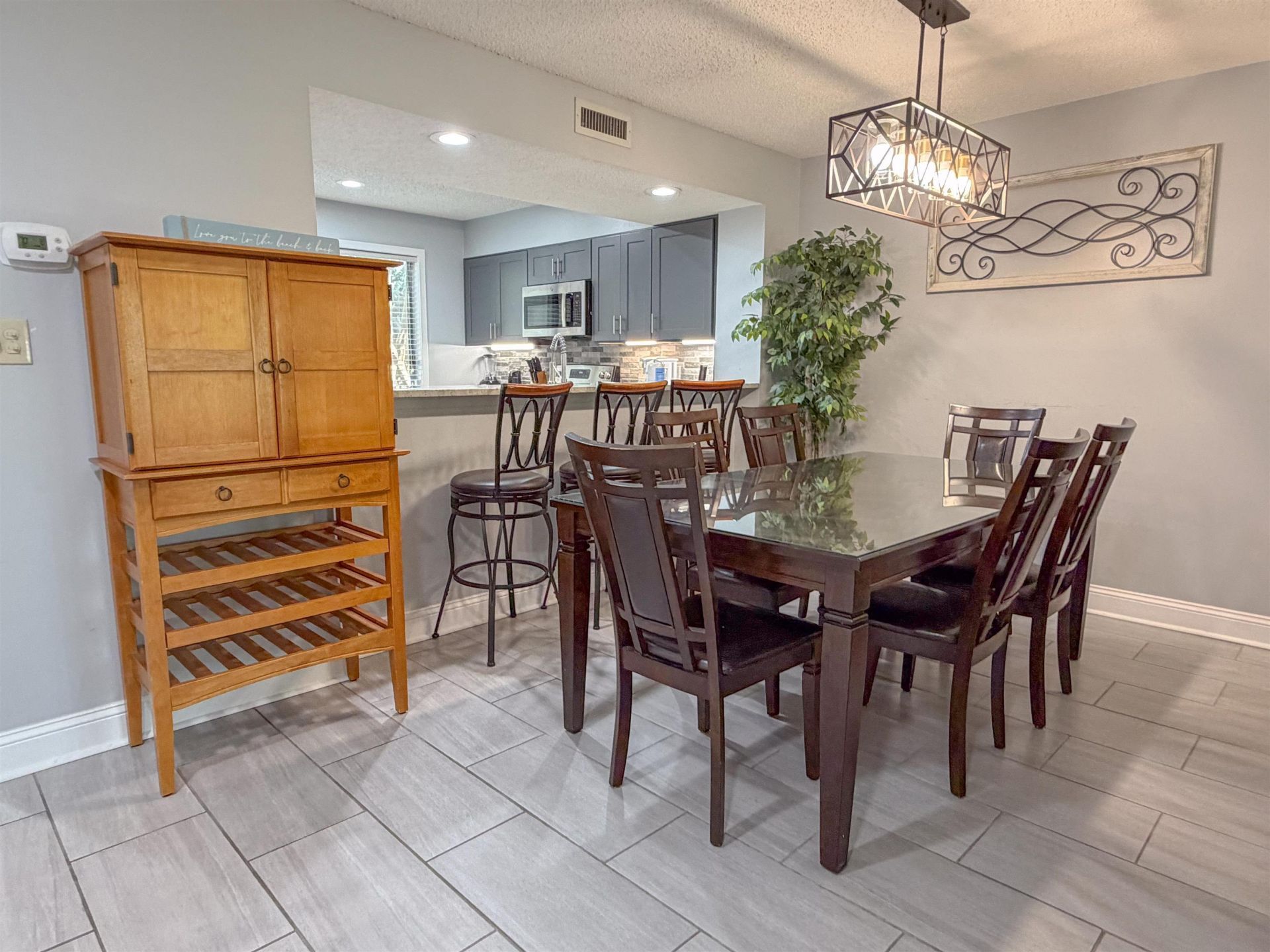 206 Westleton Dr.  Photo 13