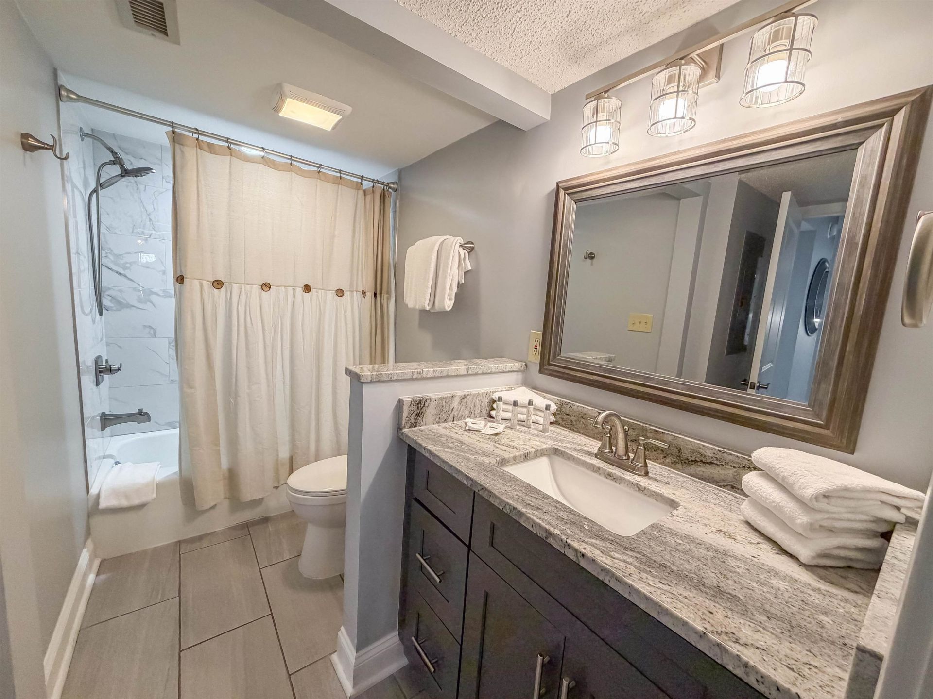 206 Westleton Dr.  Photo 22