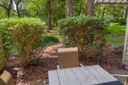 206 Westleton Dr.  photo 4