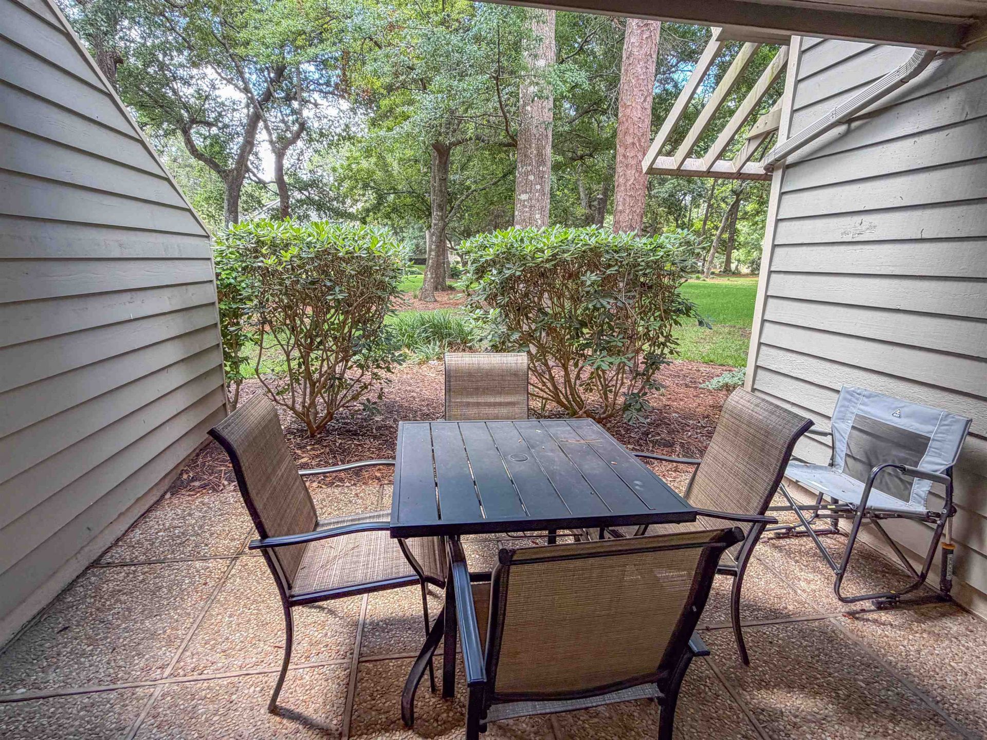 206 Westleton Dr.  Photo 4