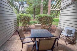206 Westleton Dr.  photo 4