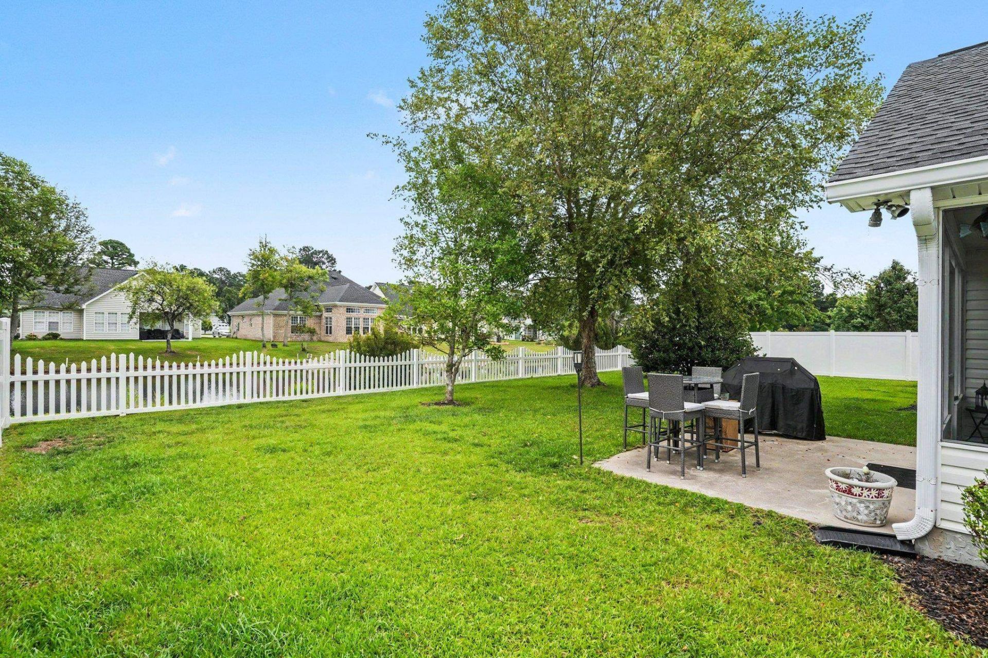 1310 Gailard Dr.  Photo 10