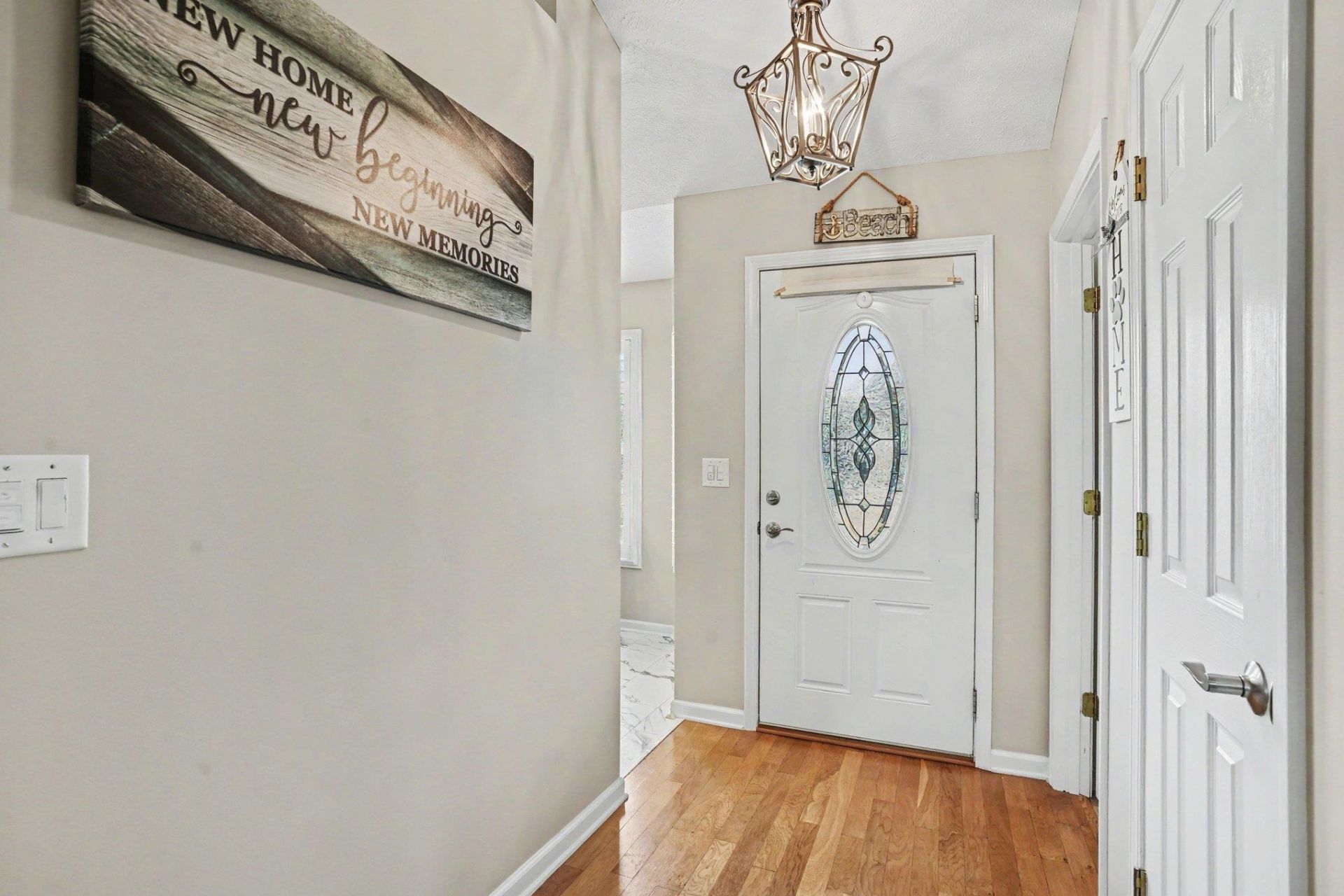 1310 Gailard Dr.  Photo 11
