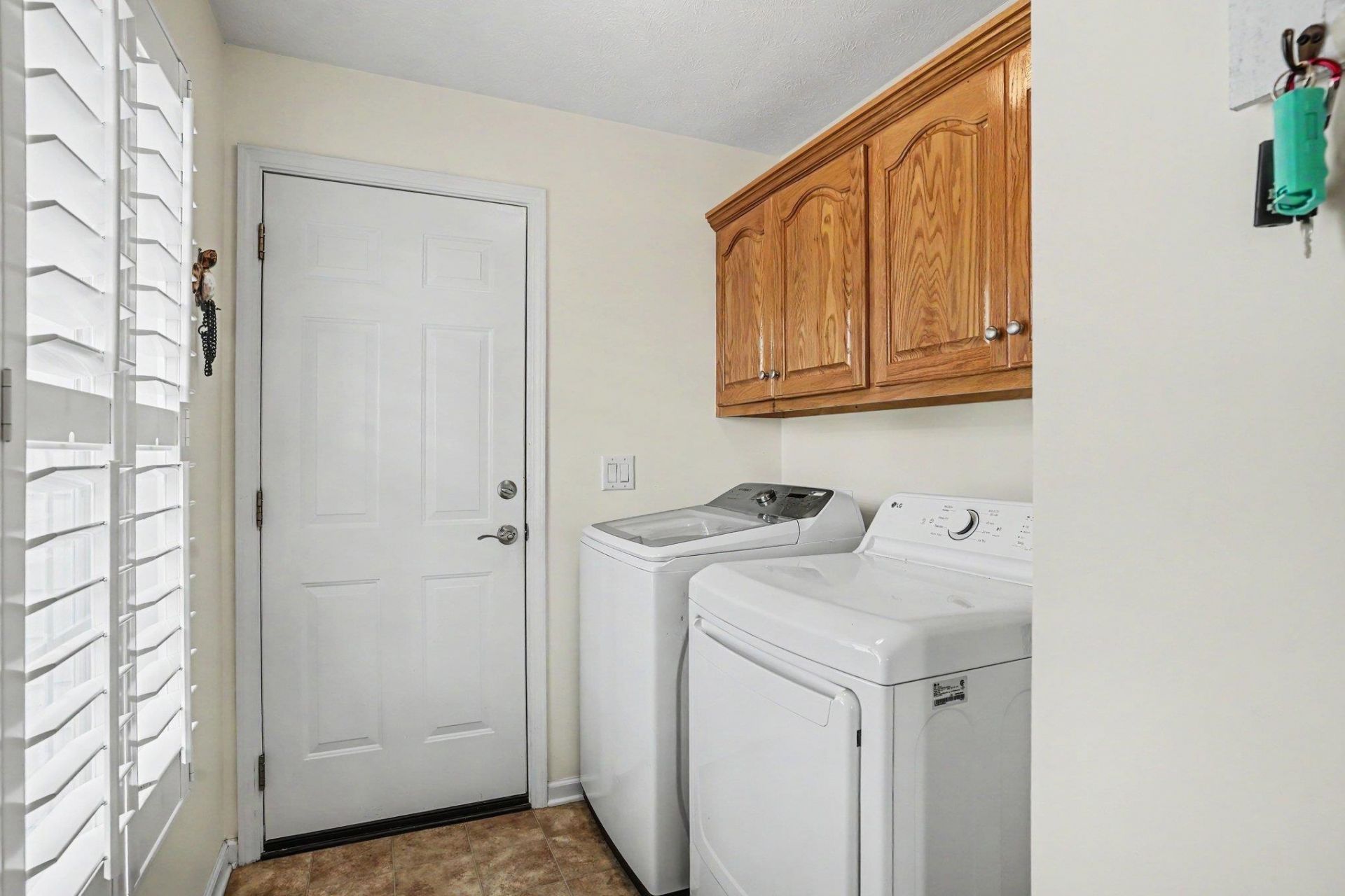 1310 Gailard Dr.  Photo 12