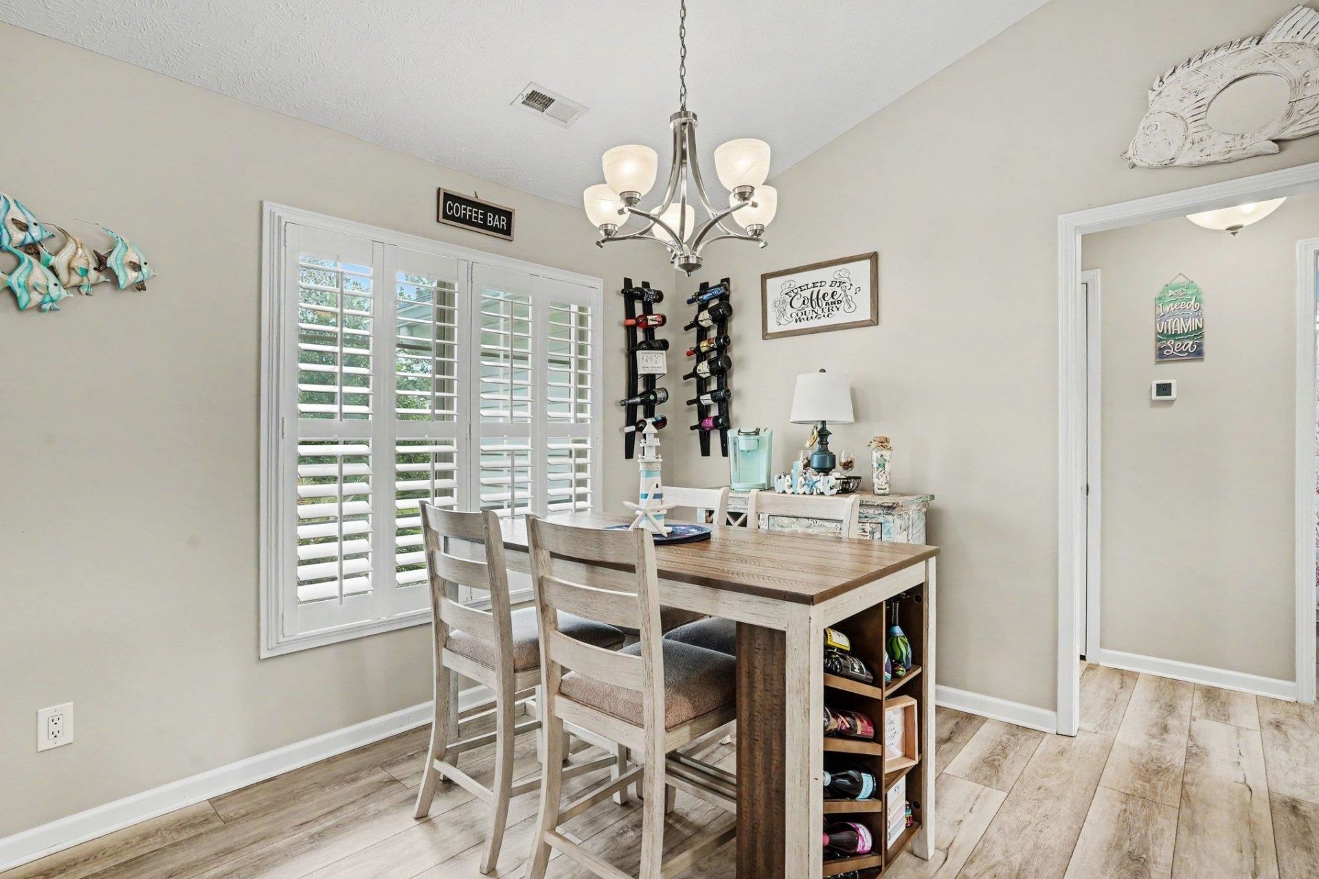 1310 Gailard Dr.  Photo 14