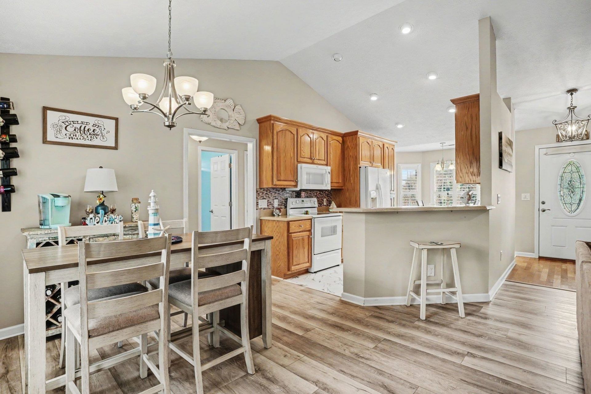 1310 Gailard Dr.  Photo 15