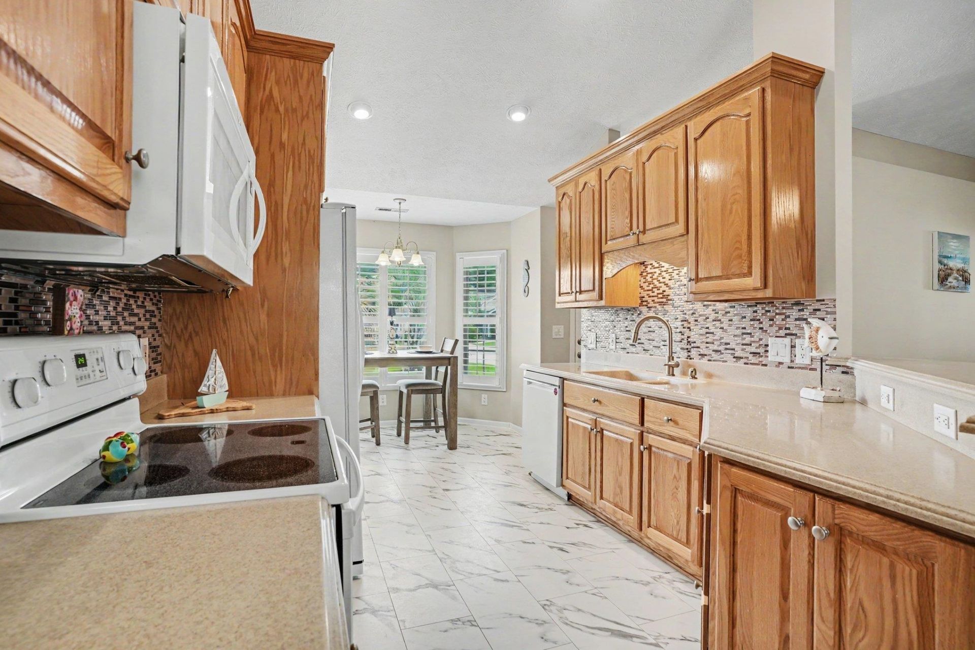 1310 Gailard Dr.  Photo 16