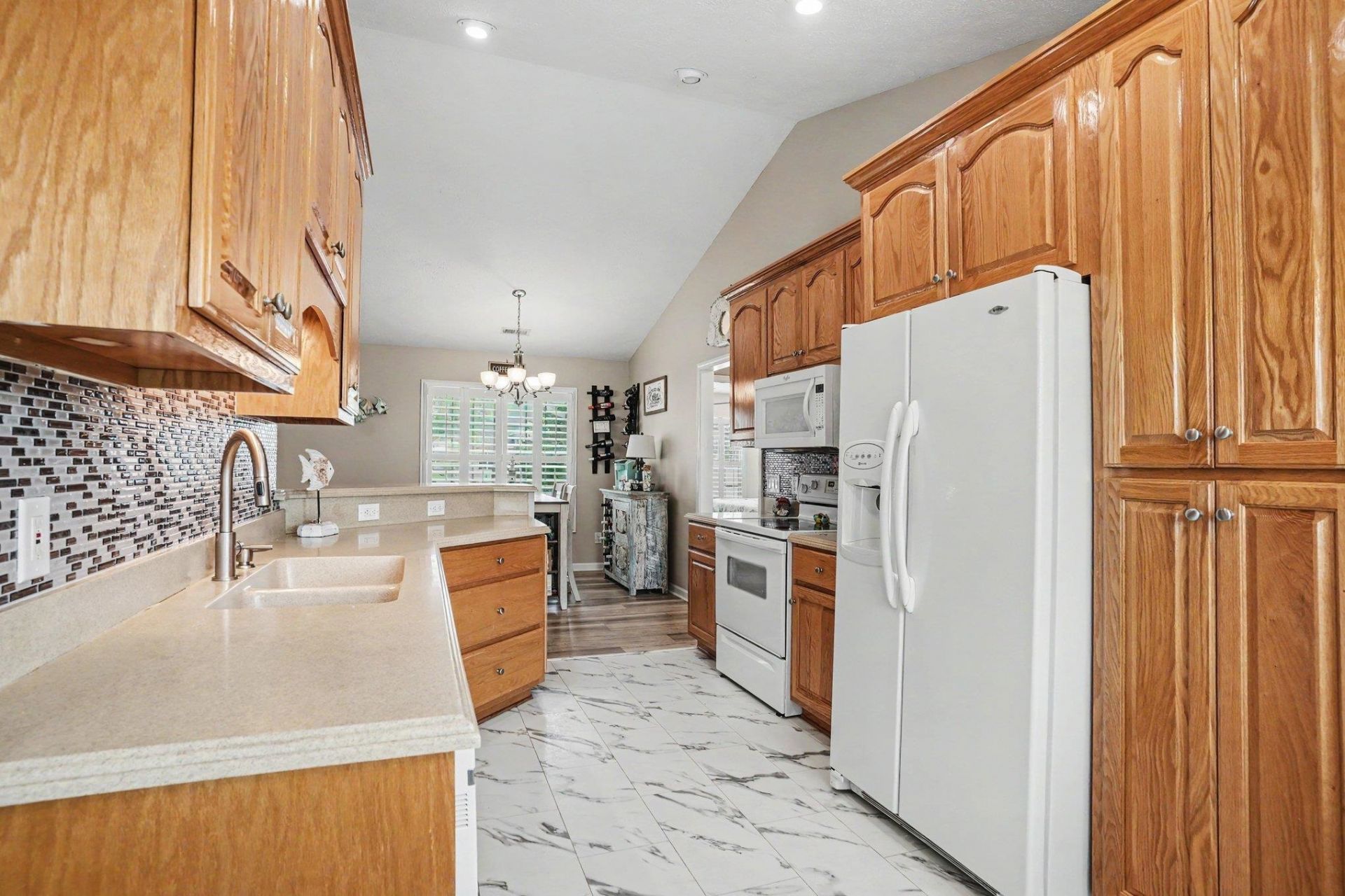 1310 Gailard Dr.  Photo 17