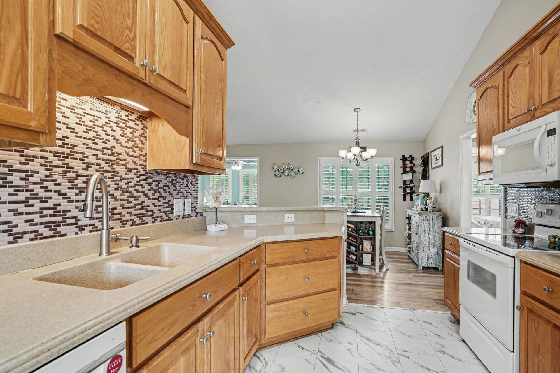 1310 Gailard Dr.  Photo 18
